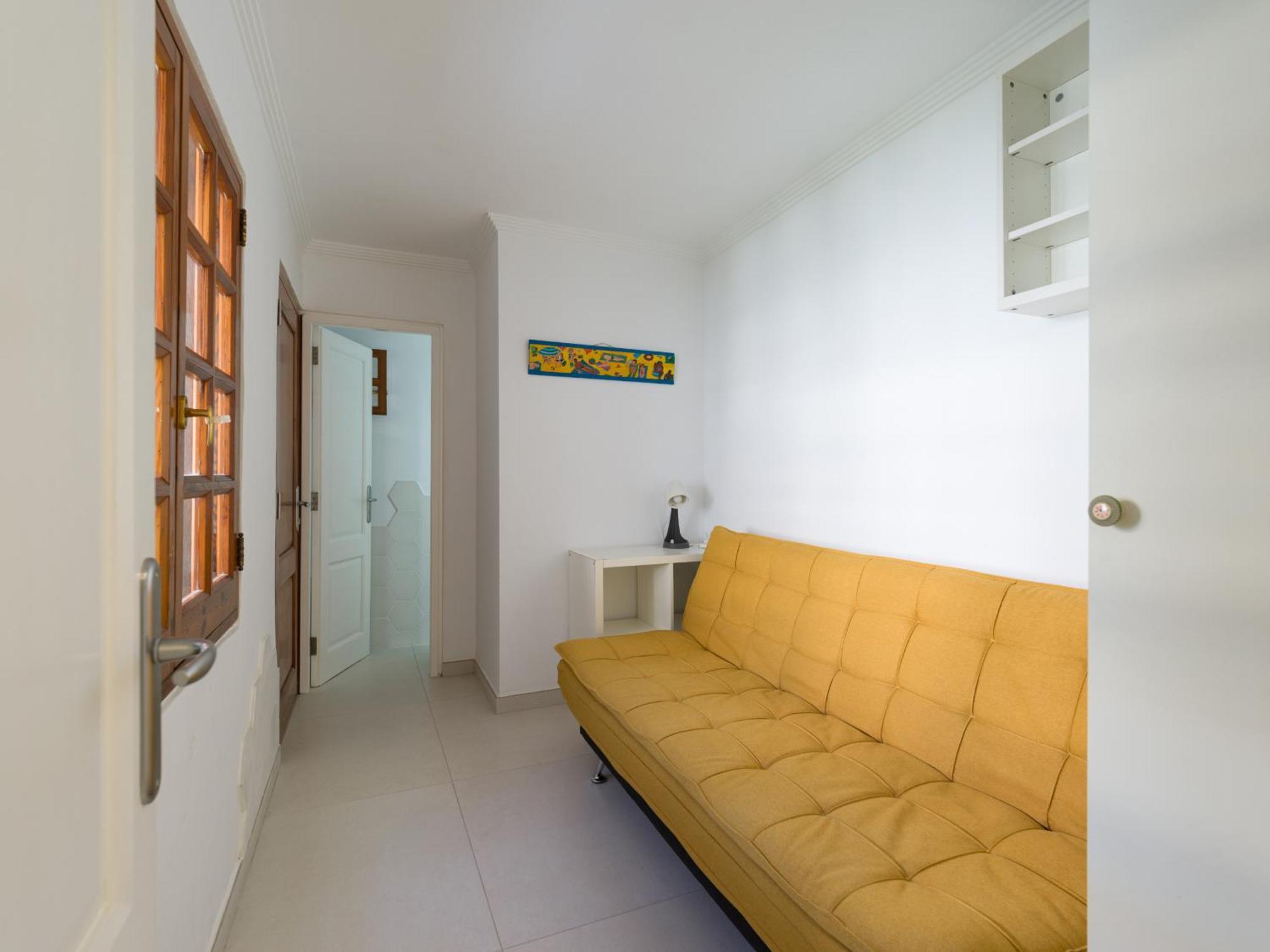 Great house private pool San Agustín By CanariasGetaway Exterior foto