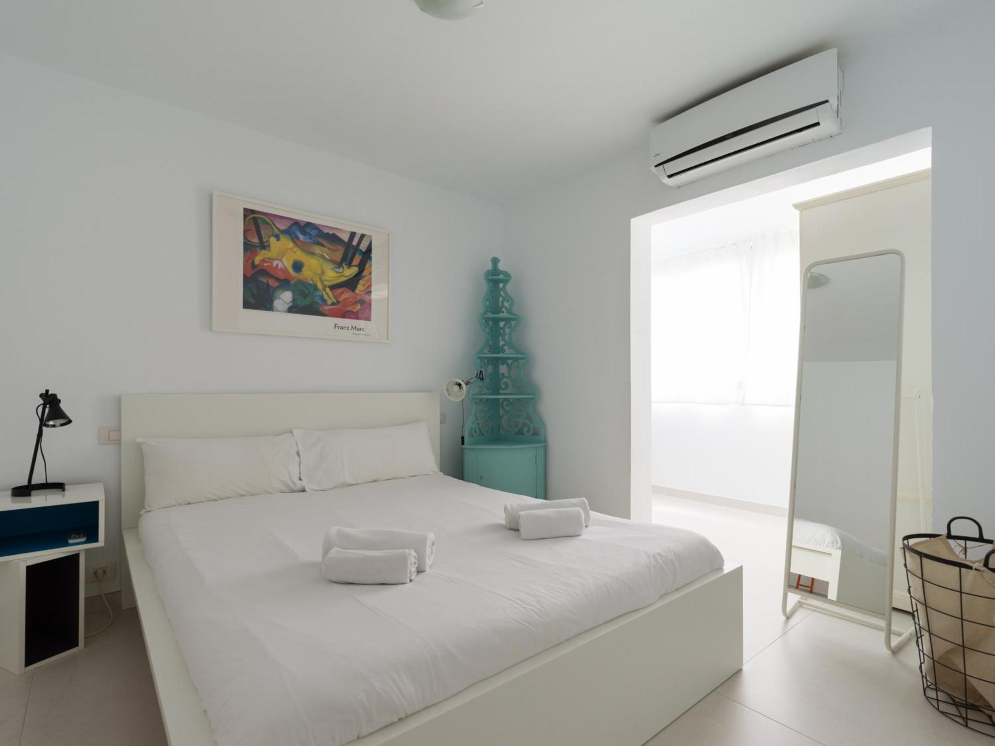 Great house private pool San Agustín By CanariasGetaway Exterior foto